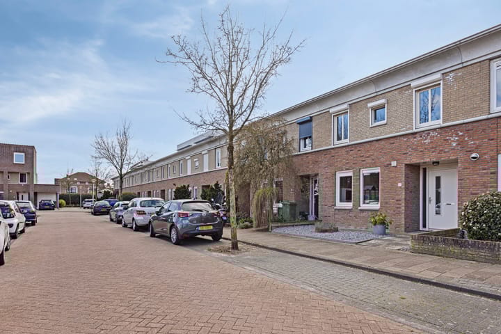 Foto 34 van Otello 87