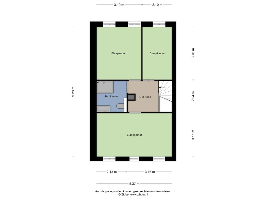 Foto 37 van Otello 87