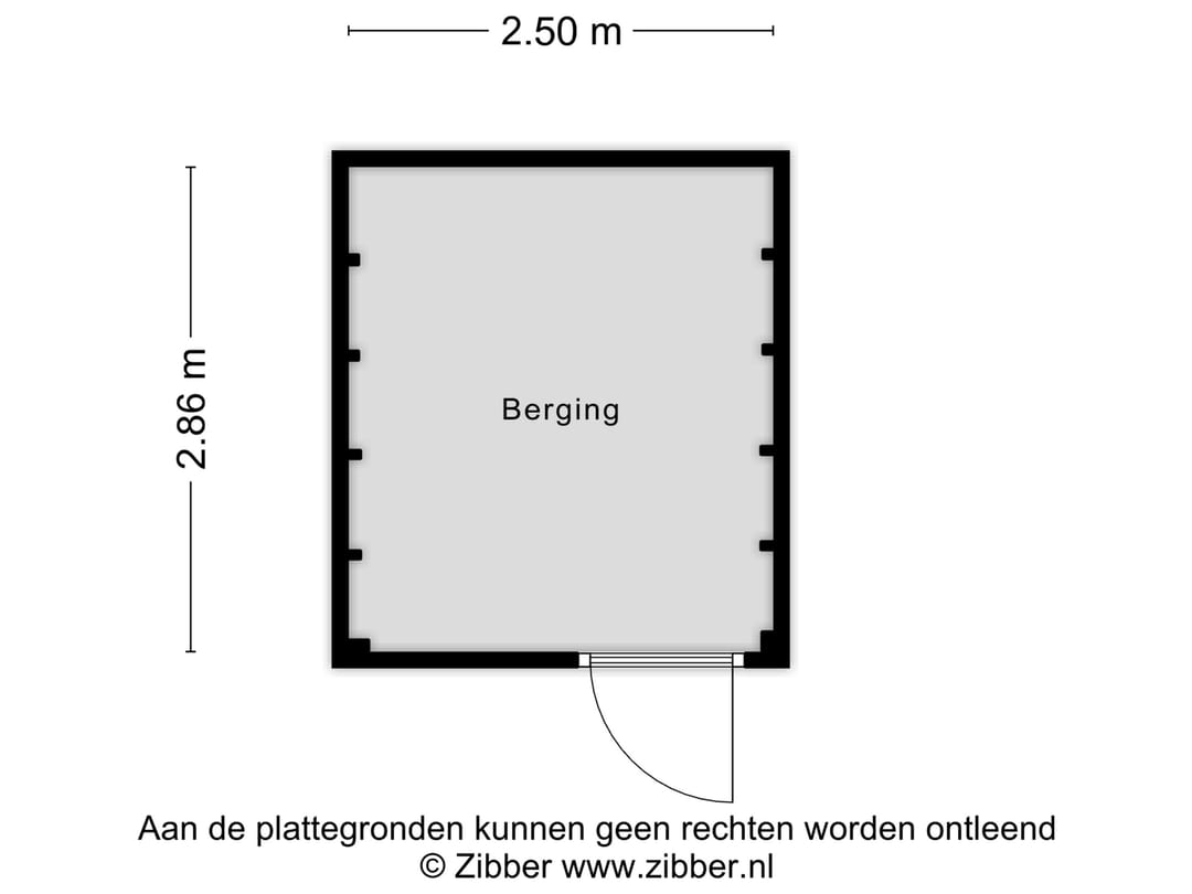 Foto 38 van Otello 87