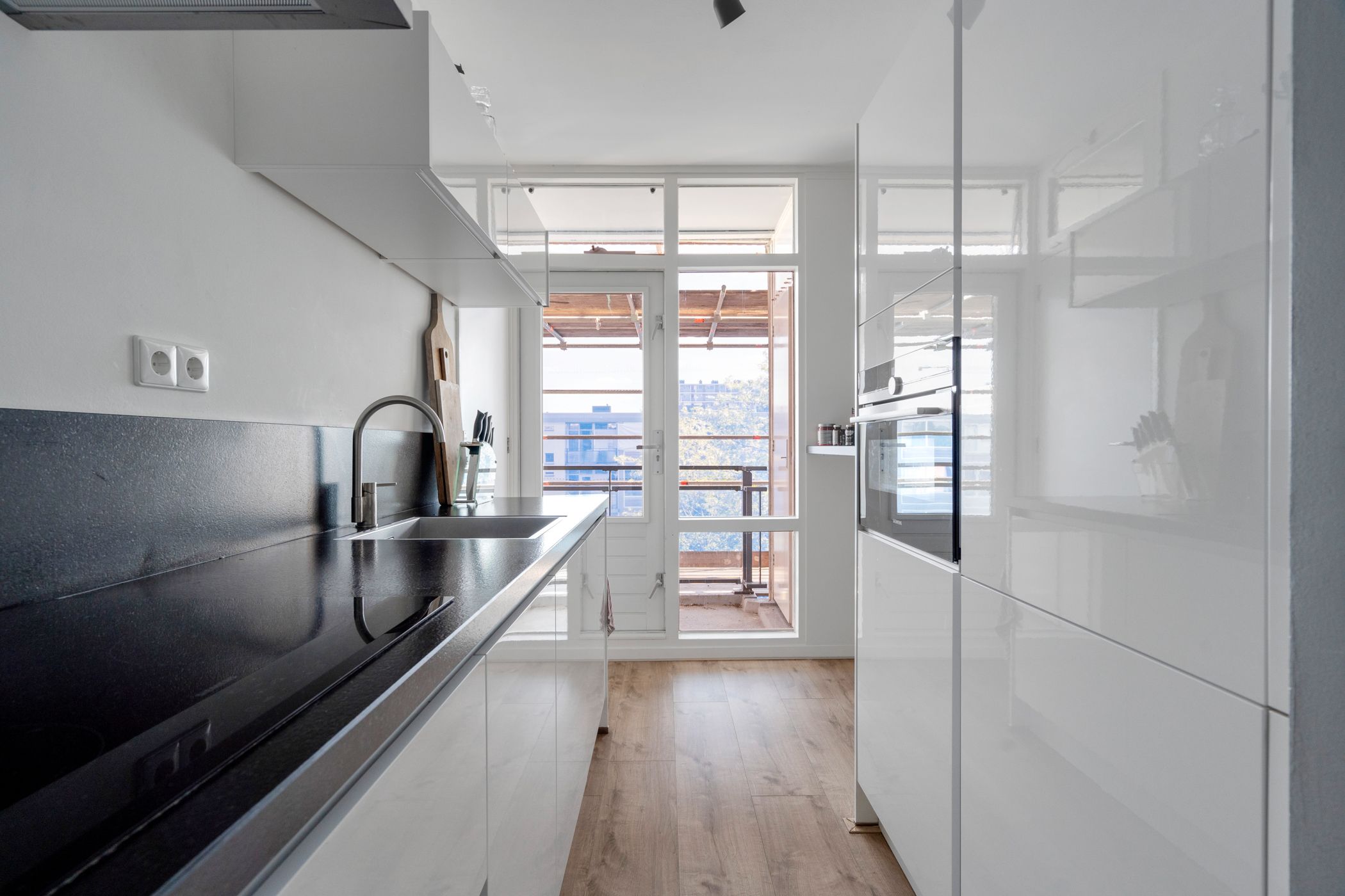 Foto 12 van Marco Pololaan 168