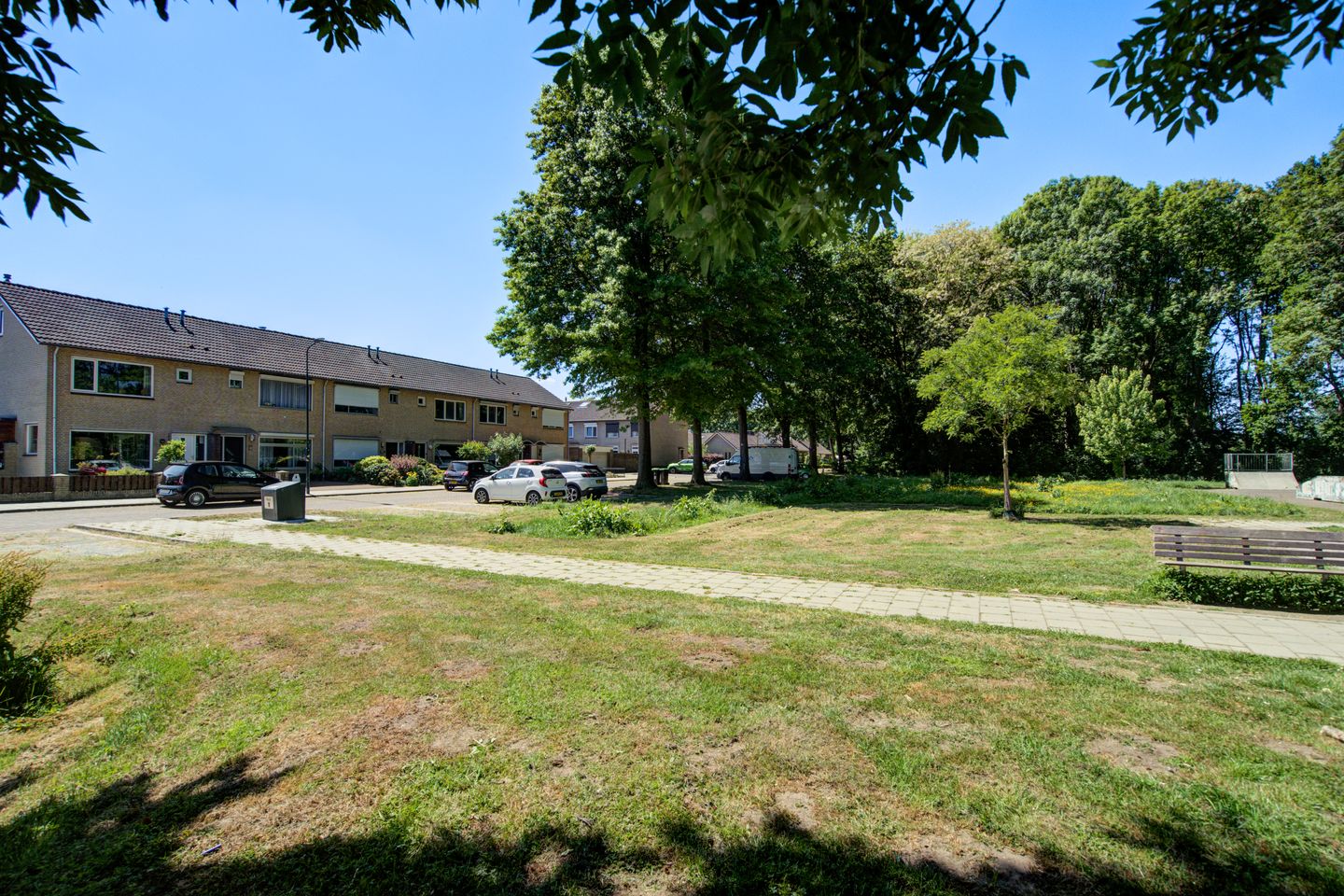 Photo 44 of Regentenstraat 17