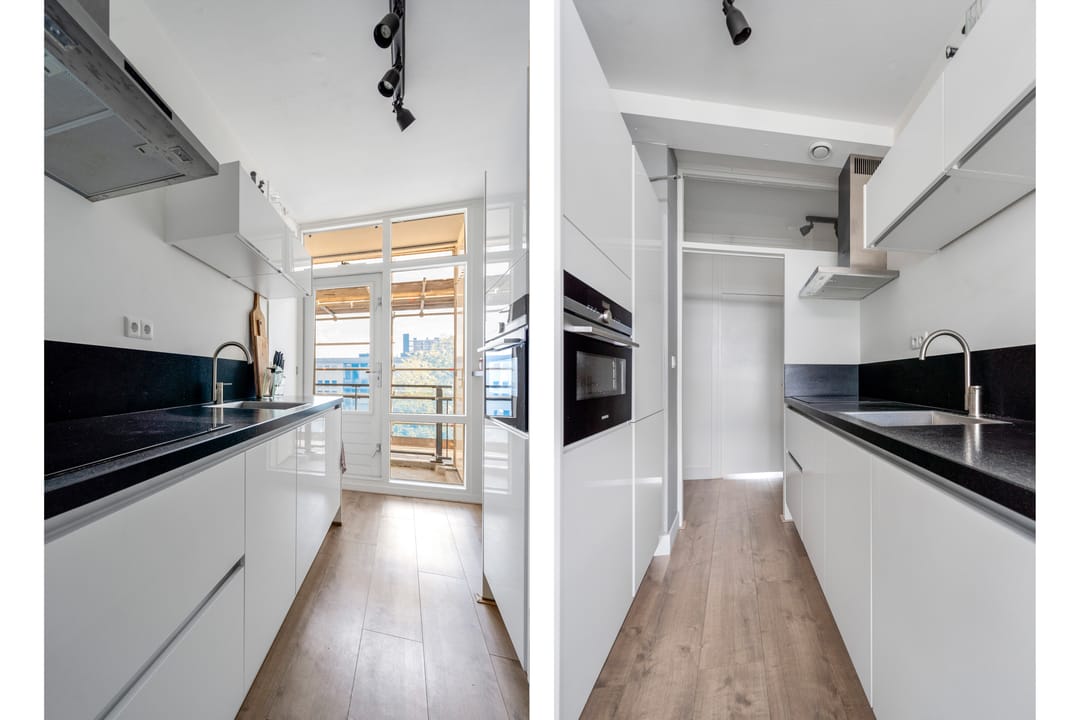 Foto 13 van Marco Pololaan 168