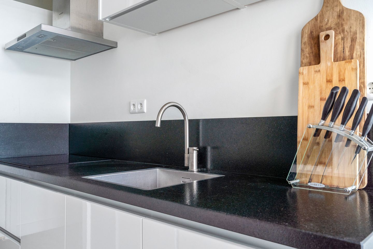 Foto 14 van Marco Pololaan 168