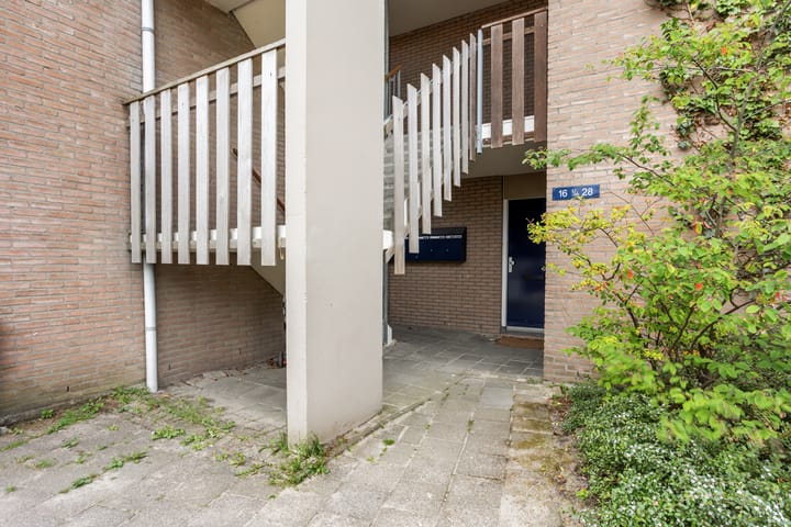 Foto 2 van Heijermanshove 24