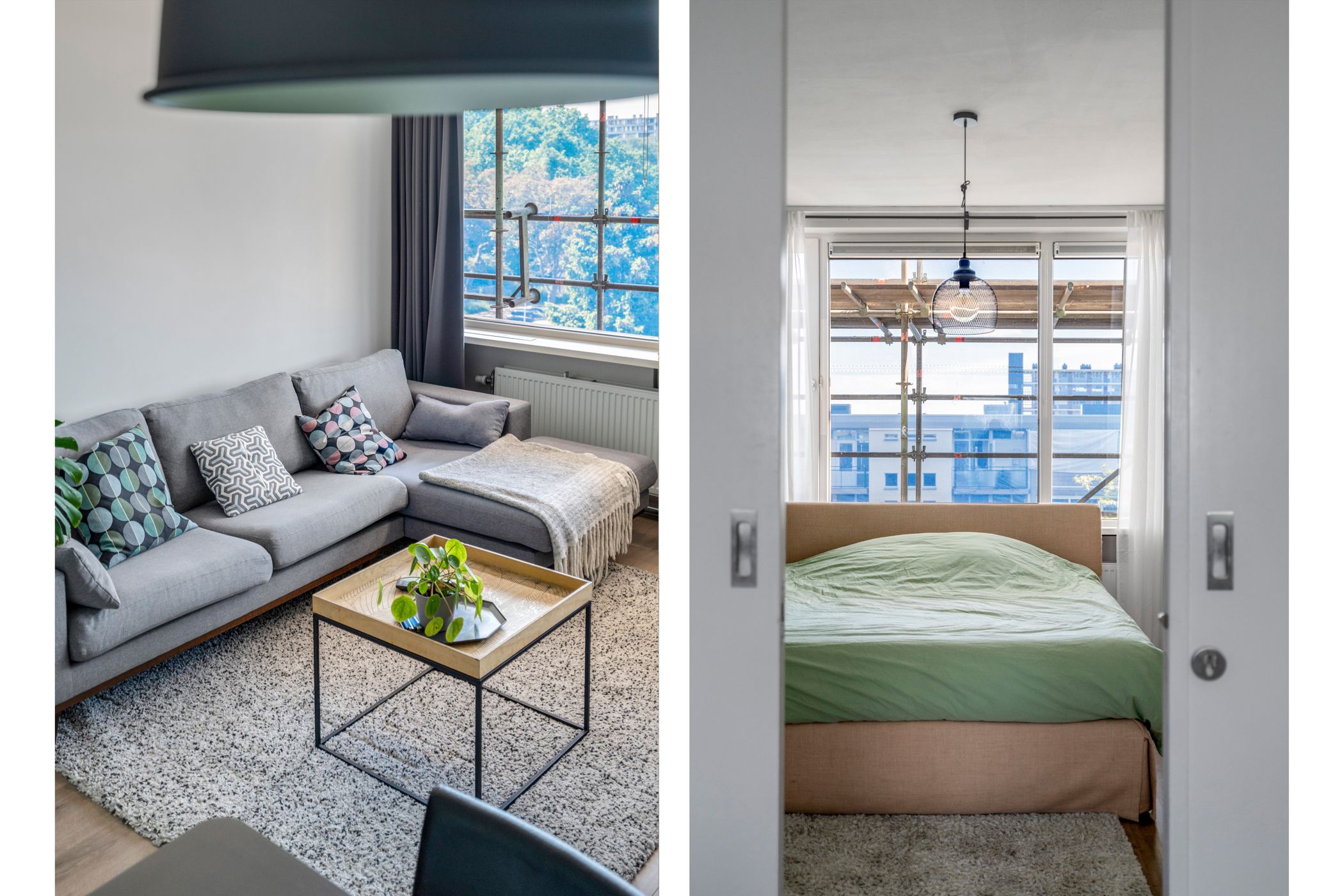 Foto 15 van Marco Pololaan 168