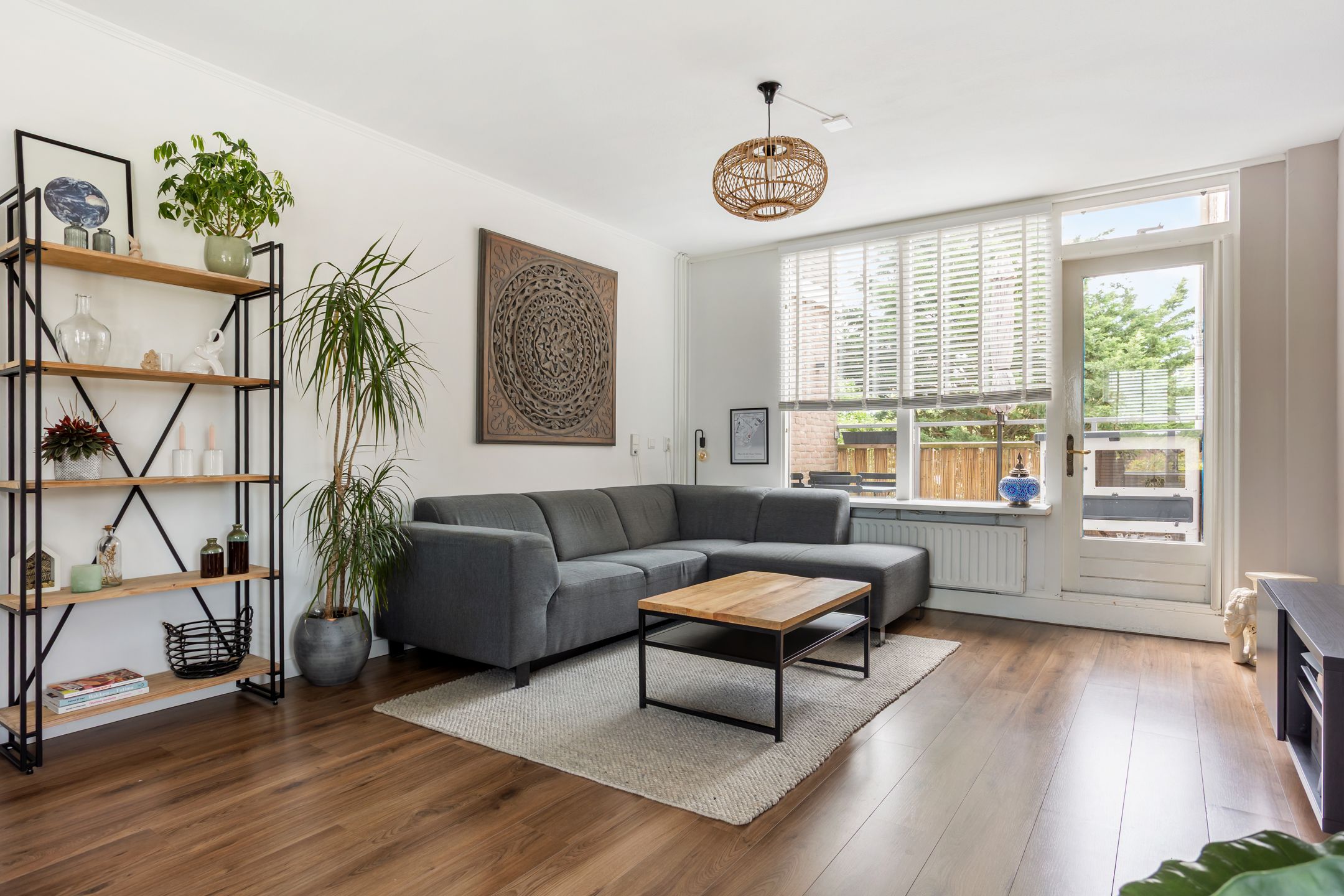 Foto 3 van Heijermanshove 24