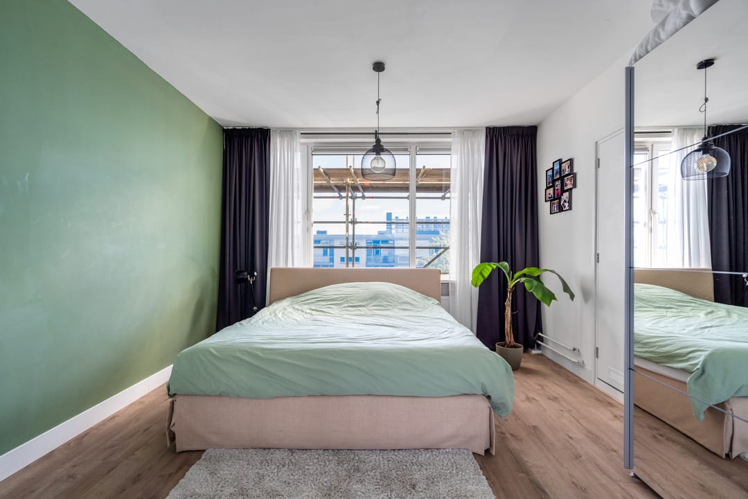 Foto 16 van Marco Pololaan 168