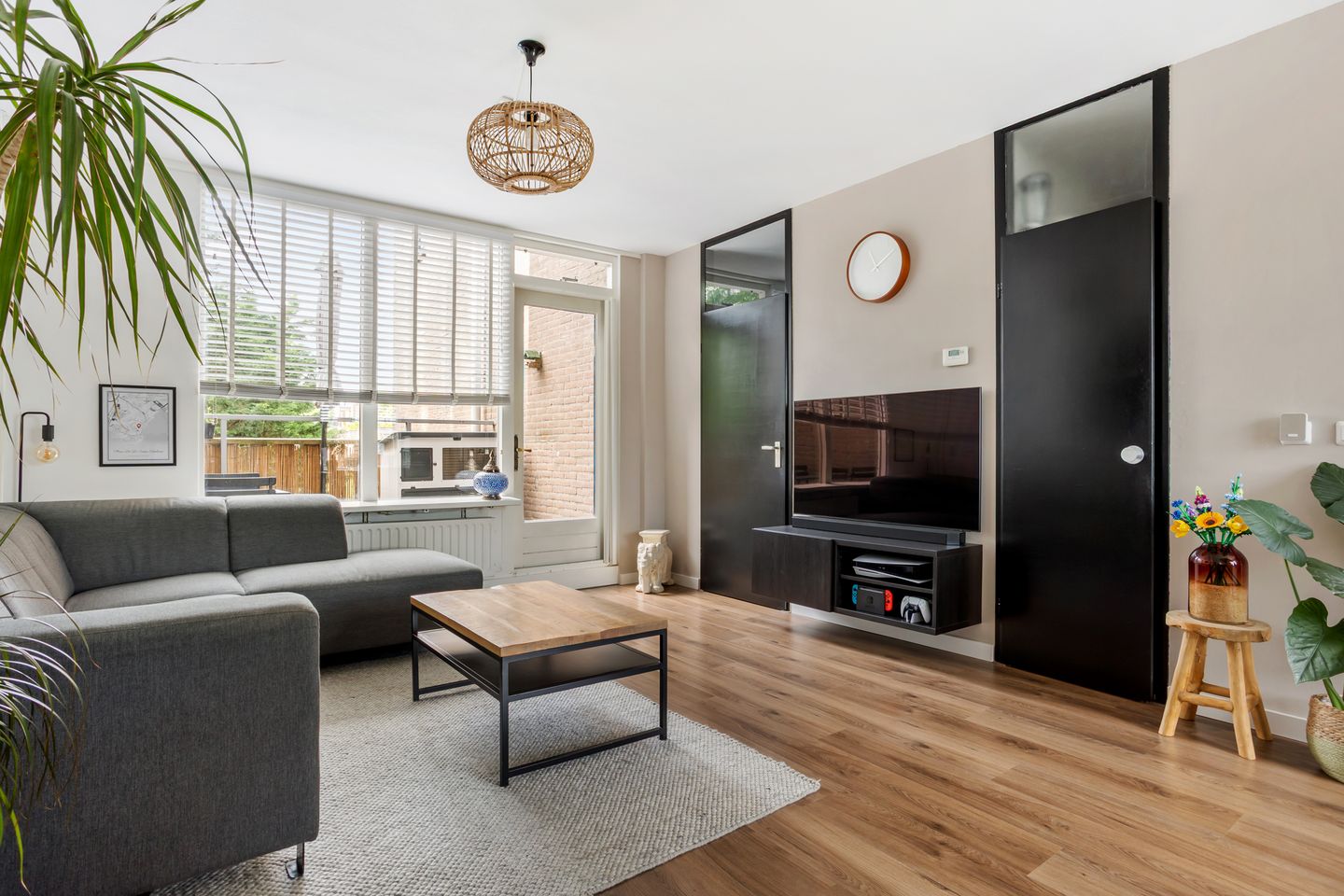 Foto 4 van Heijermanshove 24