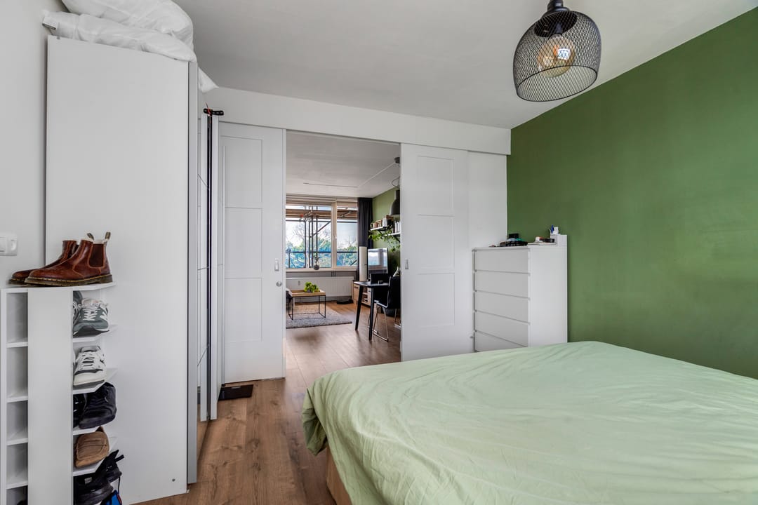 Foto 17 van Marco Pololaan 168