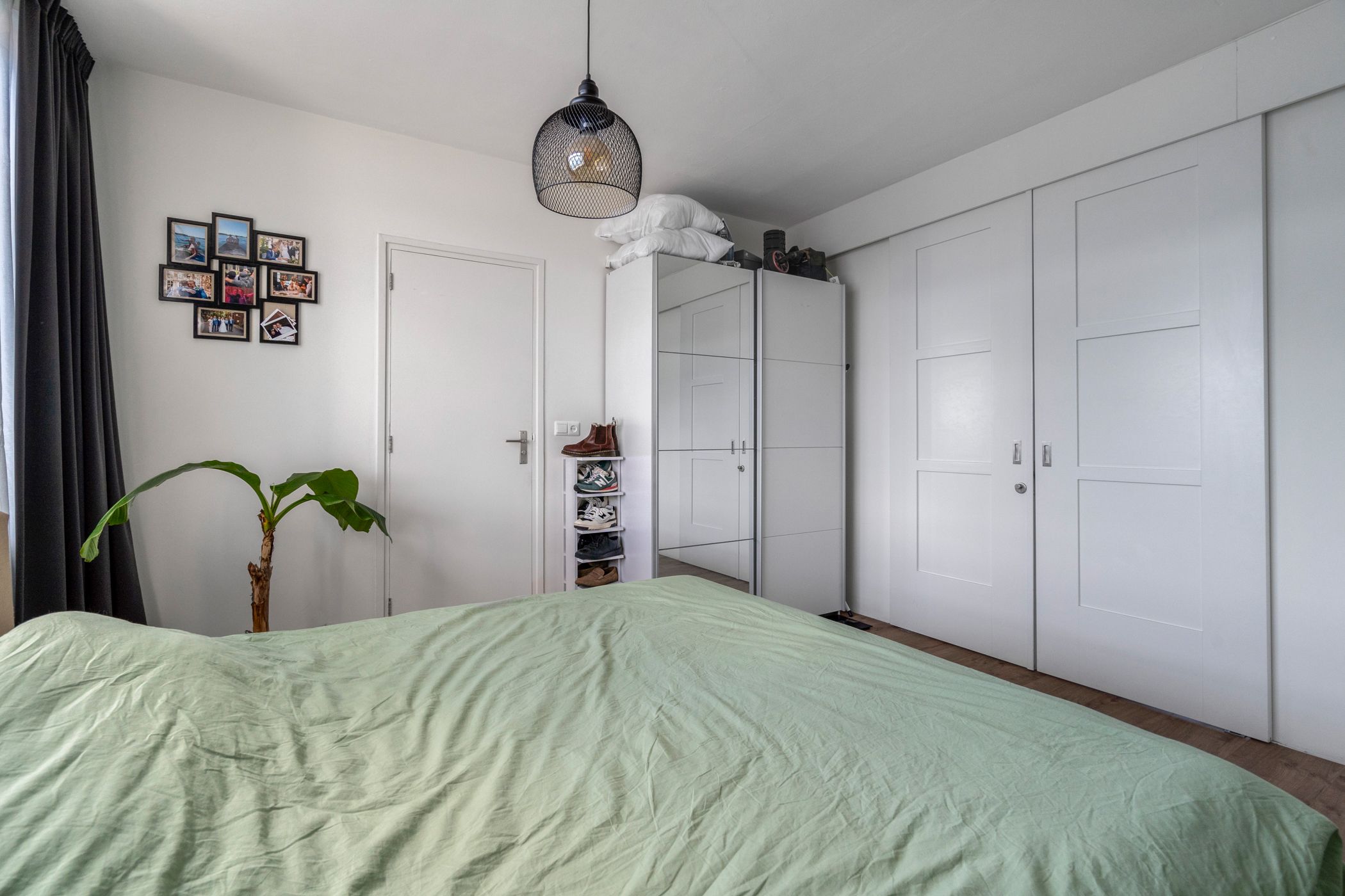 Foto 18 van Marco Pololaan 168