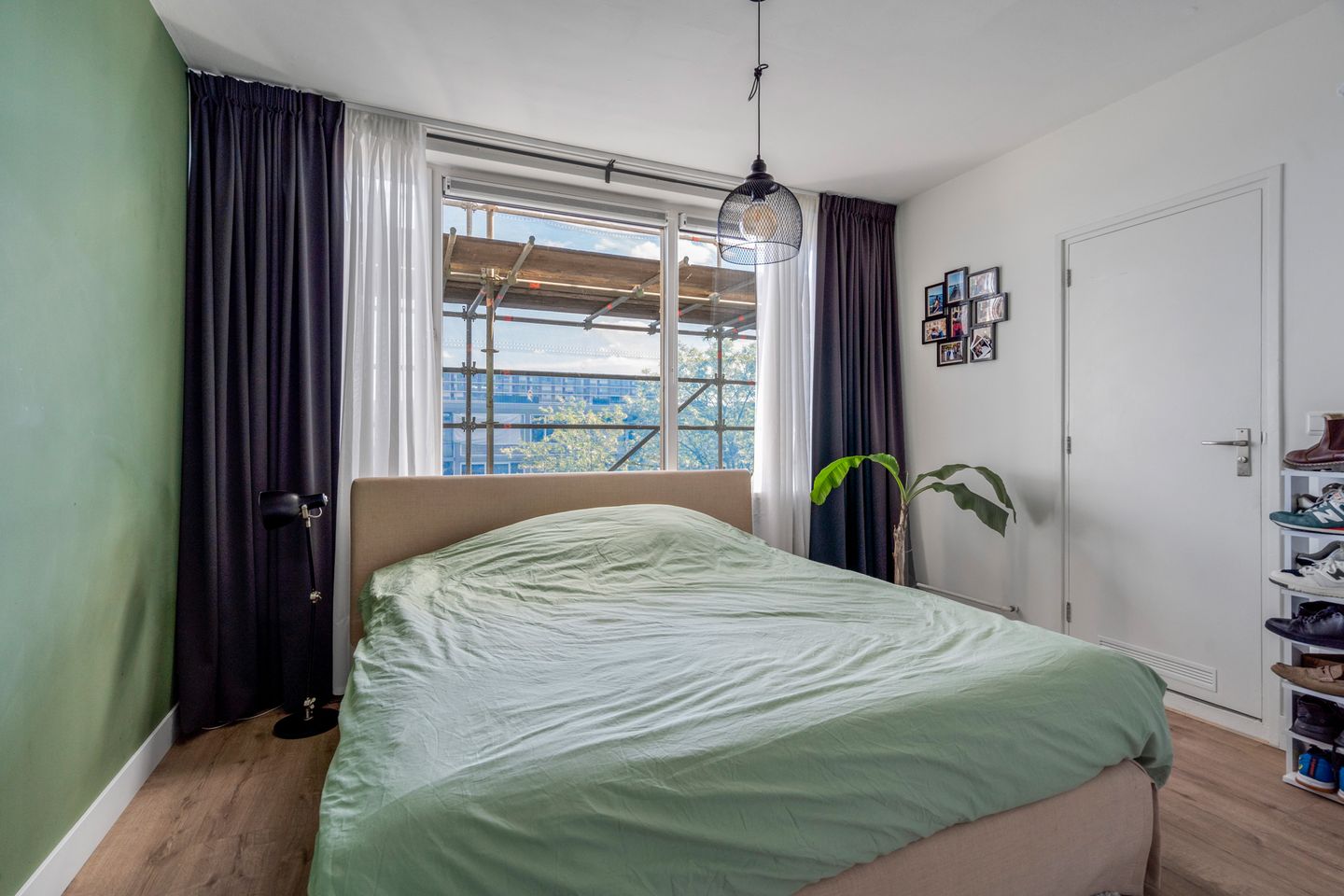 Foto 19 van Marco Pololaan 168