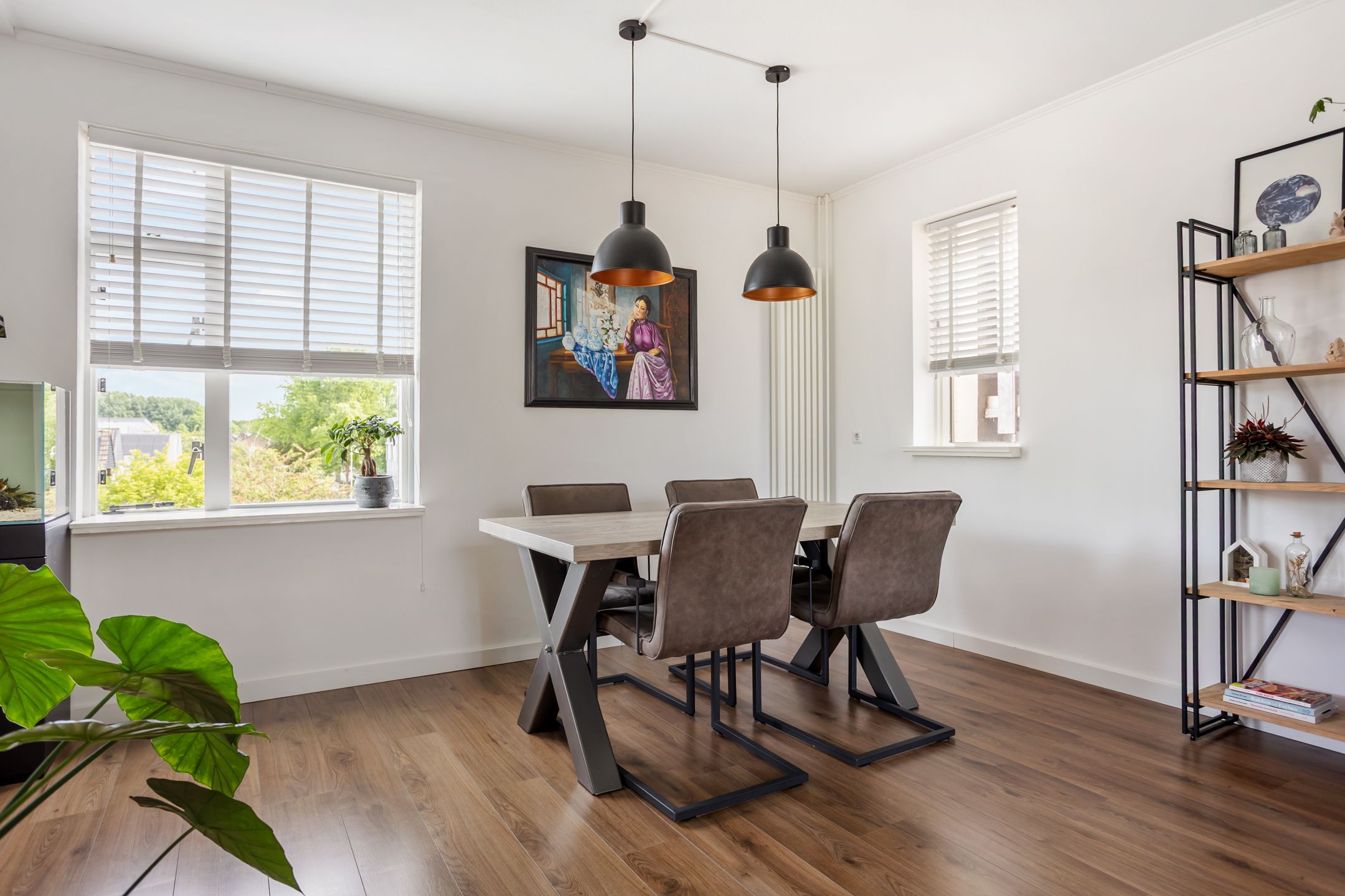 Foto 6 van Heijermanshove 24