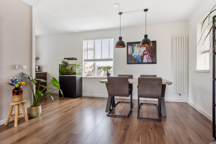 Foto 7 van Heijermanshove 24