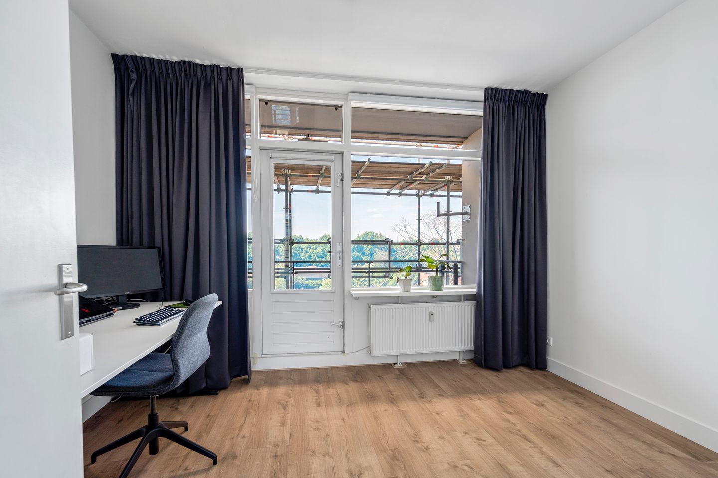 Foto 20 van Marco Pololaan 168