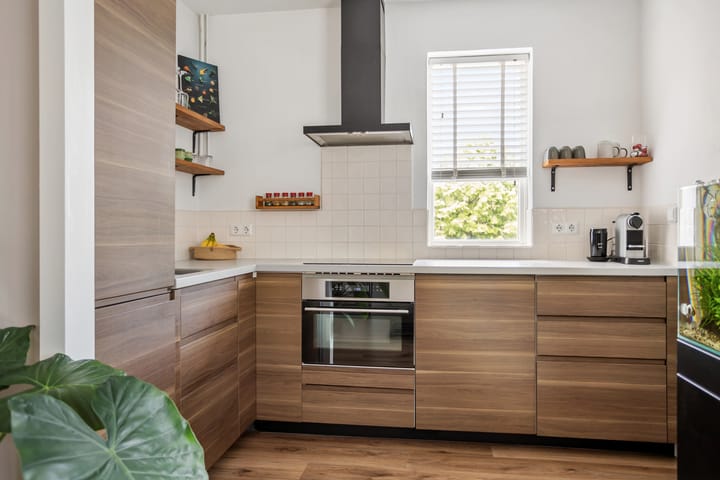 Foto 8 van Heijermanshove 24