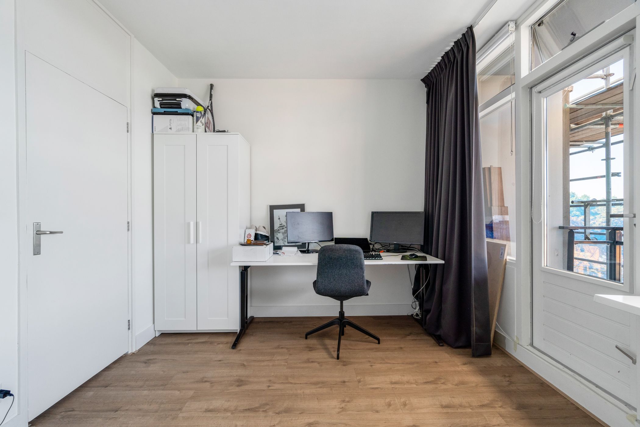 Foto 21 van Marco Pololaan 168