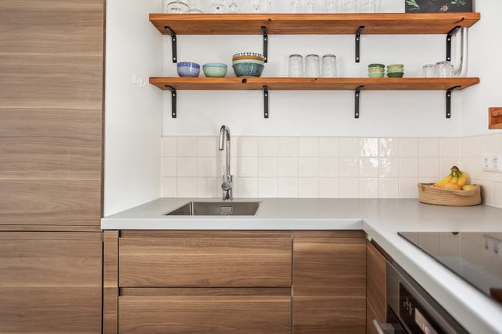 Foto 9 van Heijermanshove 24