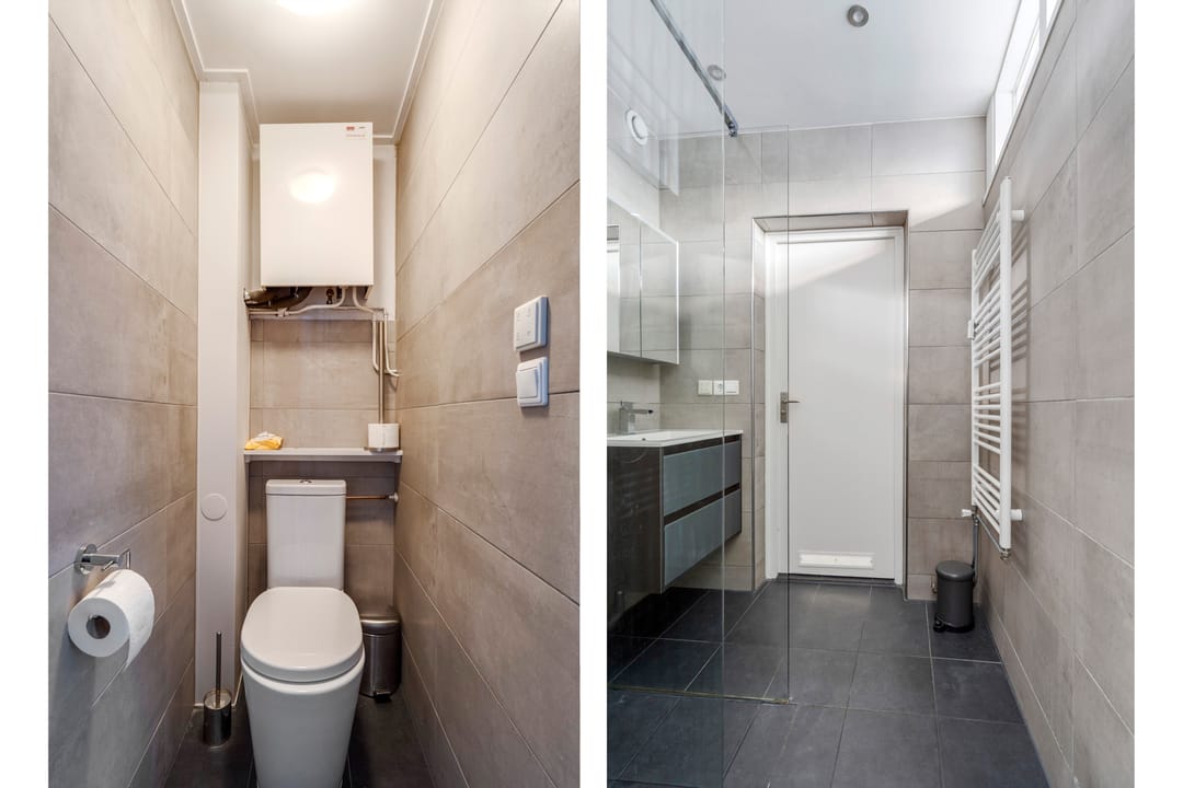 Foto 22 van Marco Pololaan 168