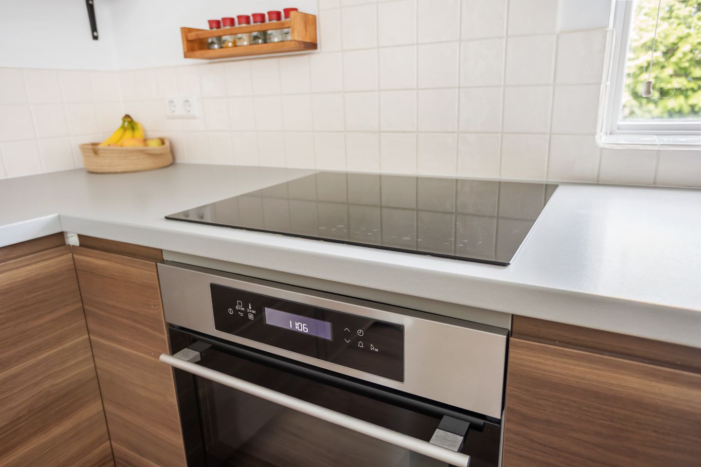 Foto 10 van Heijermanshove 24