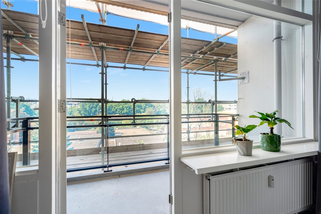 Foto 23 van Marco Pololaan 168