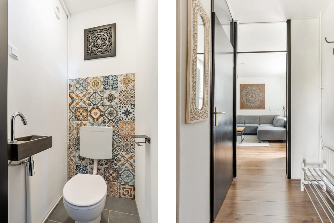 Foto 11 van Heijermanshove 24