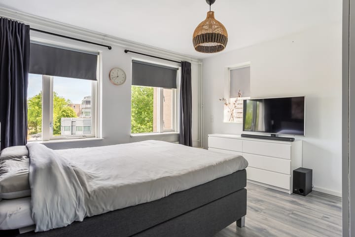 Foto 12 van Heijermanshove 24