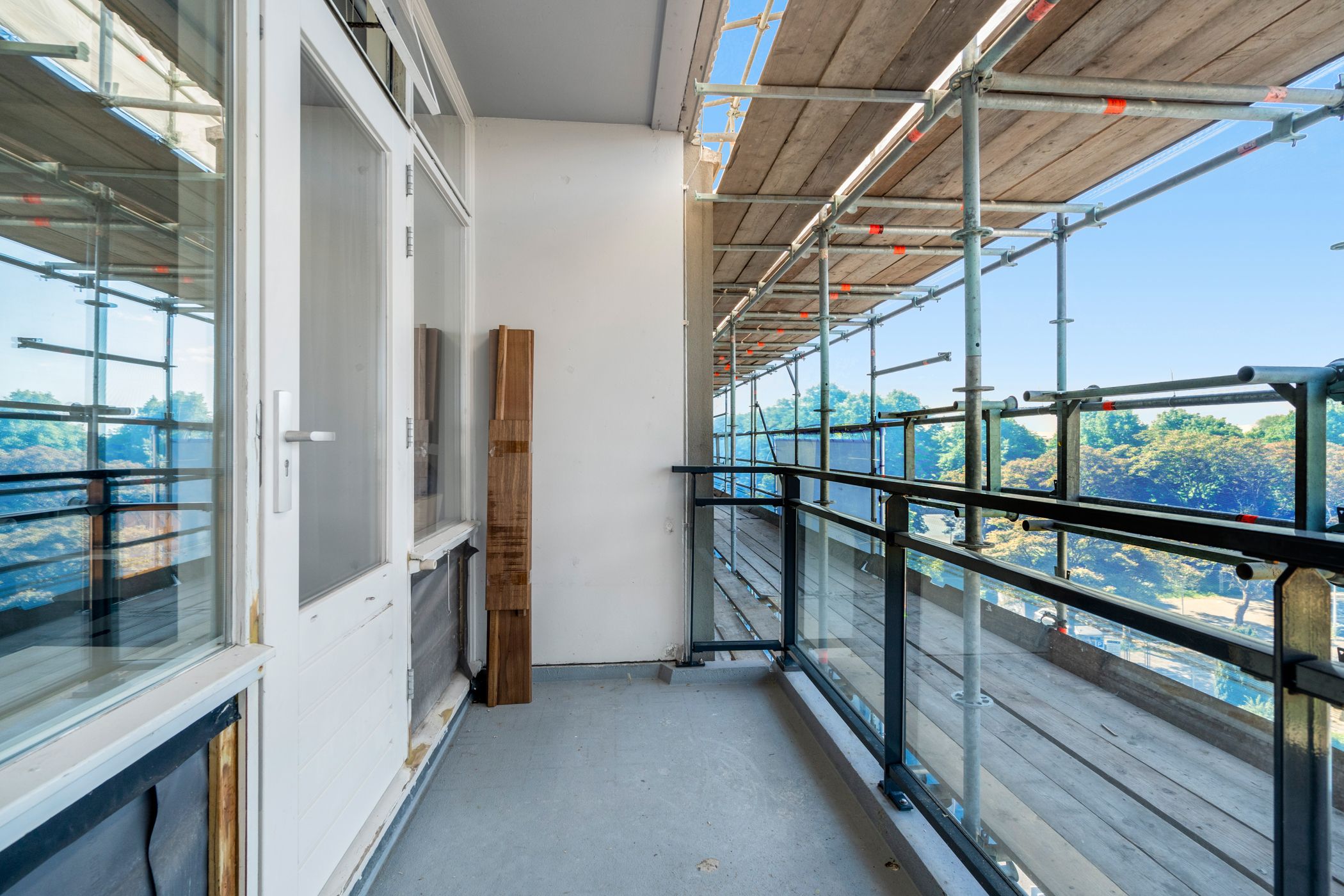 Foto 24 van Marco Pololaan 168