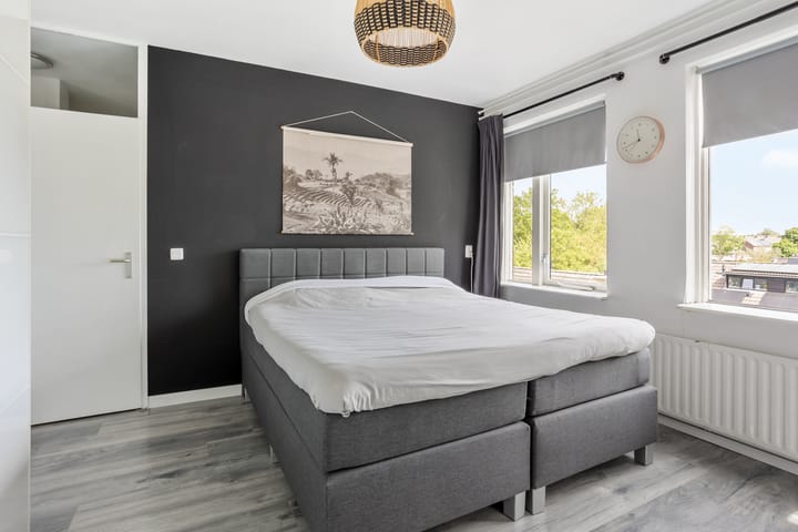 Foto 13 van Heijermanshove 24