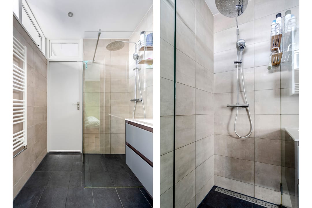 Foto 26 van Marco Pololaan 168