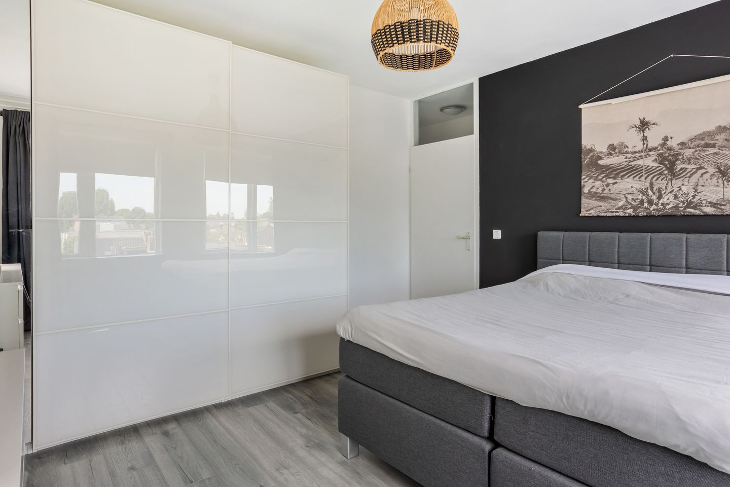 Foto 14 van Heijermanshove 24