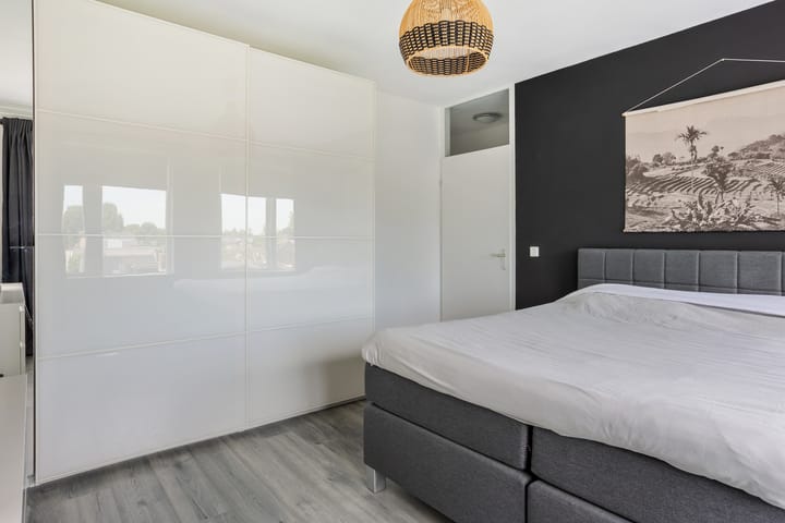 Foto 14 van Heijermanshove 24