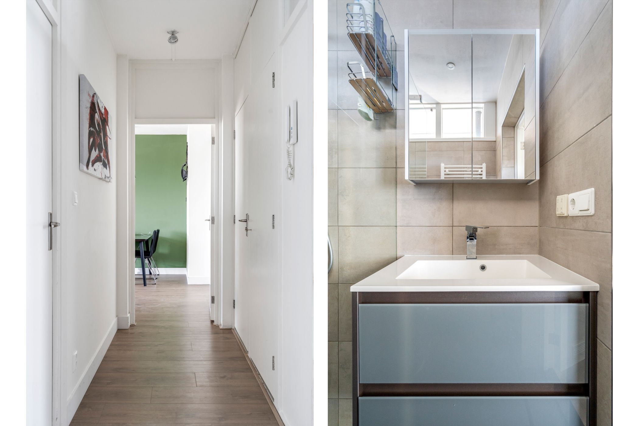 Foto 27 van Marco Pololaan 168