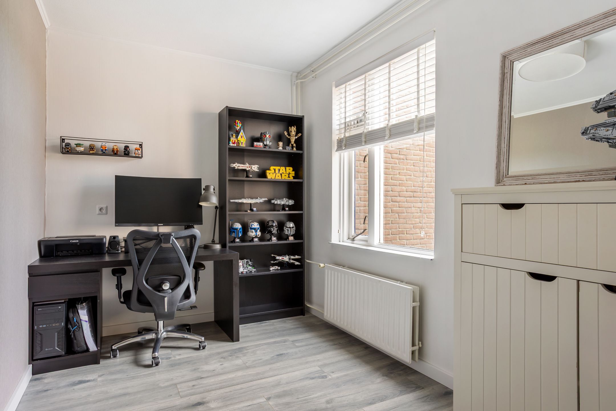 Foto 15 van Heijermanshove 24