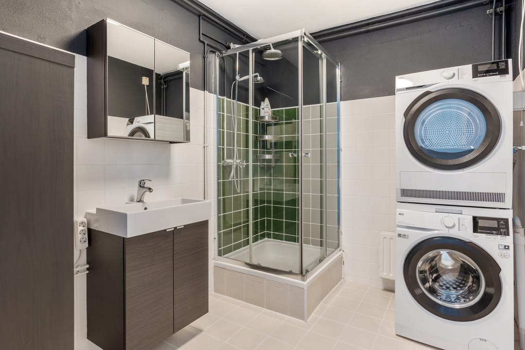 Foto 16 van Heijermanshove 24