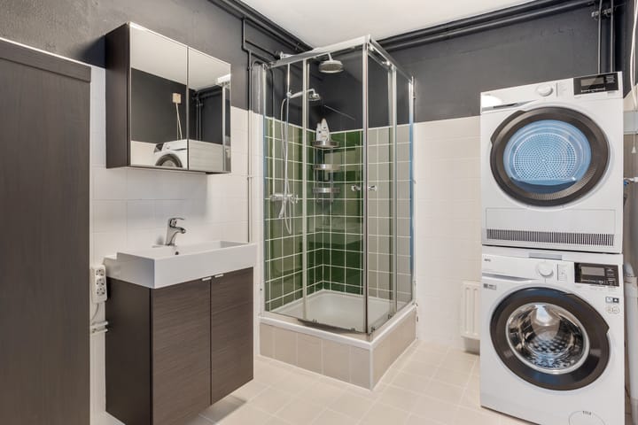 Foto 16 van Heijermanshove 24