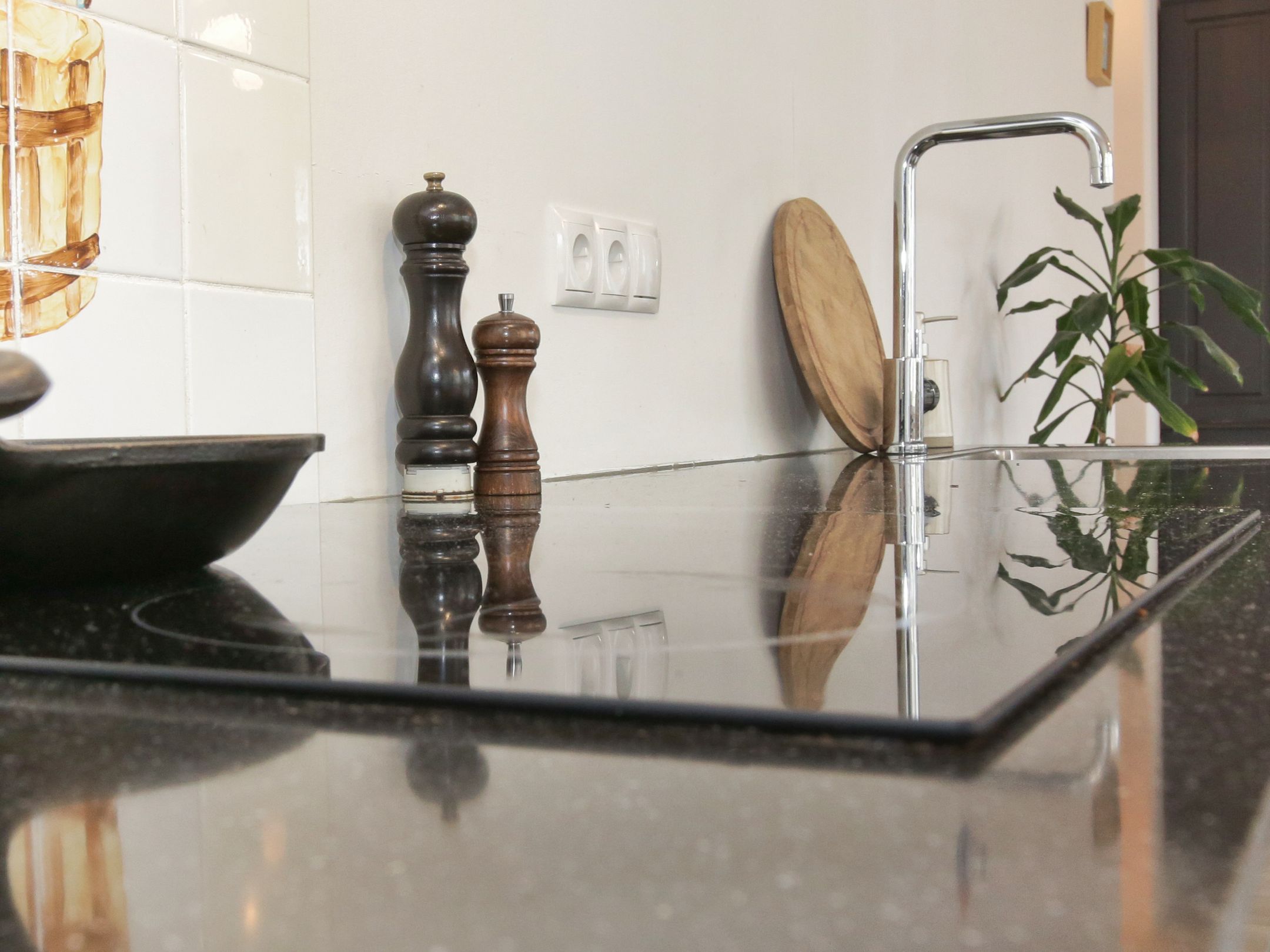 Foto 9 van Recht Boomssloot 18-C