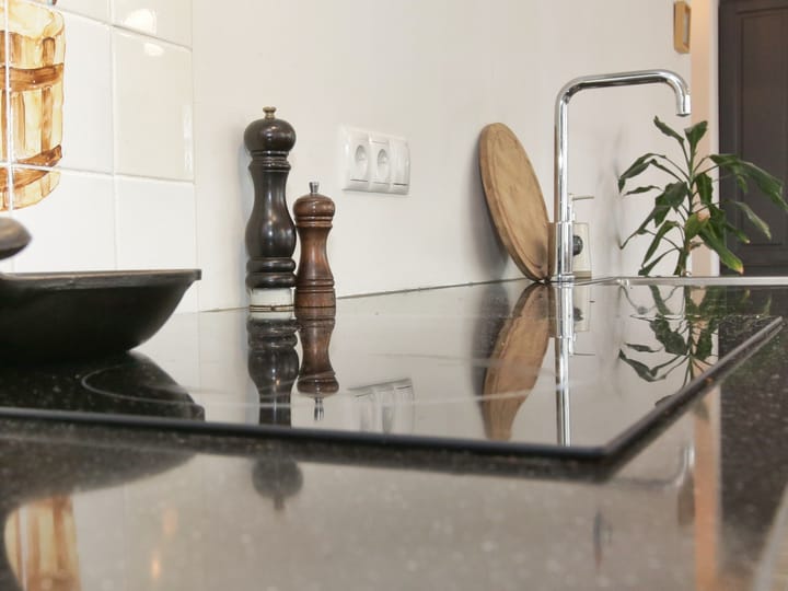 Foto 9 van Recht Boomssloot 18-C