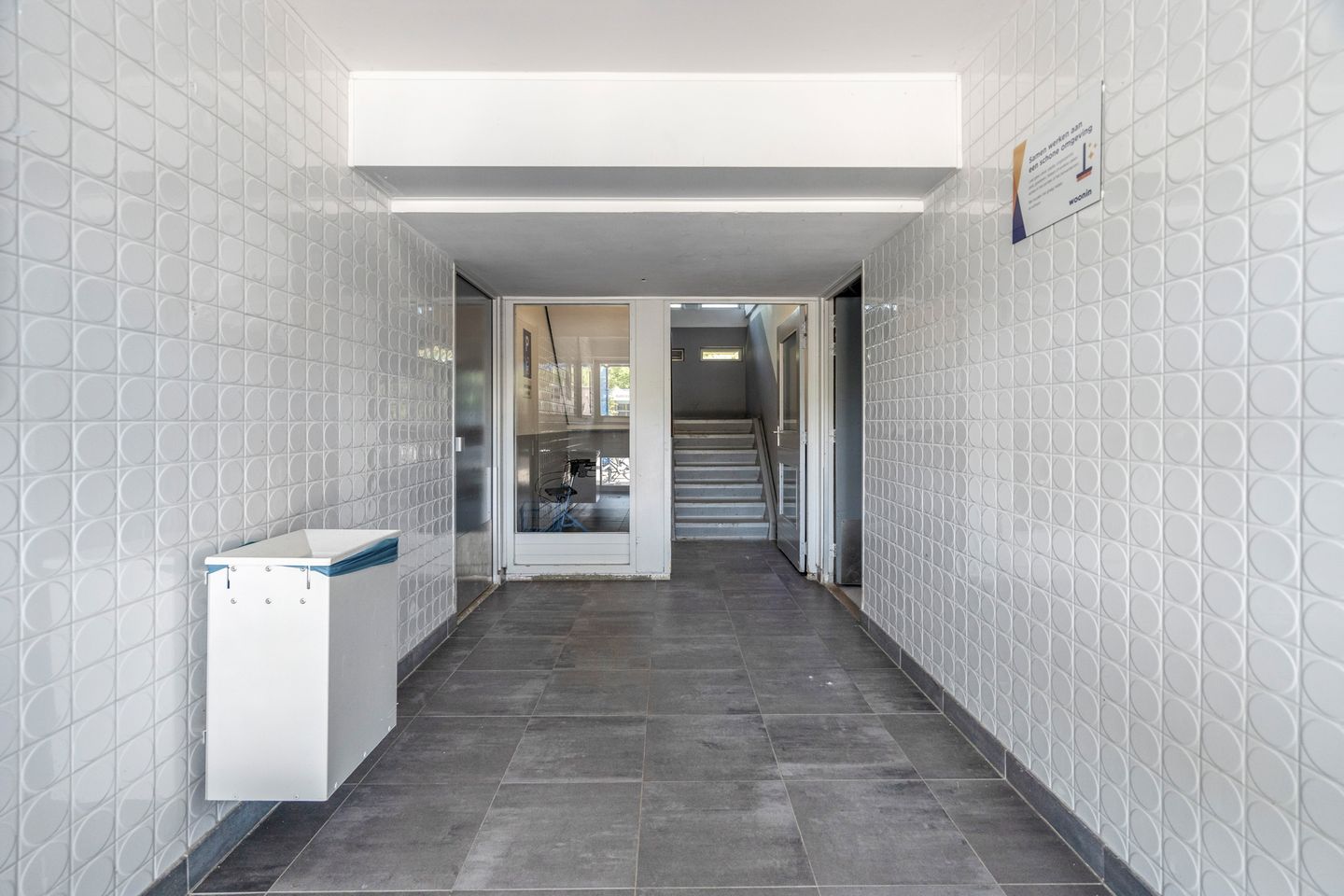 Foto 29 van Marco Pololaan 168