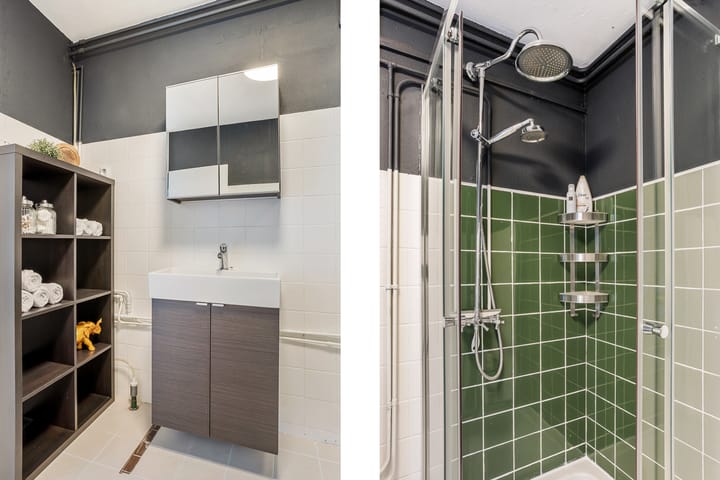 Foto 17 van Heijermanshove 24