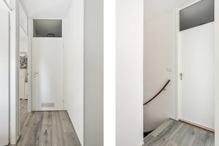 Foto 18 van Heijermanshove 24