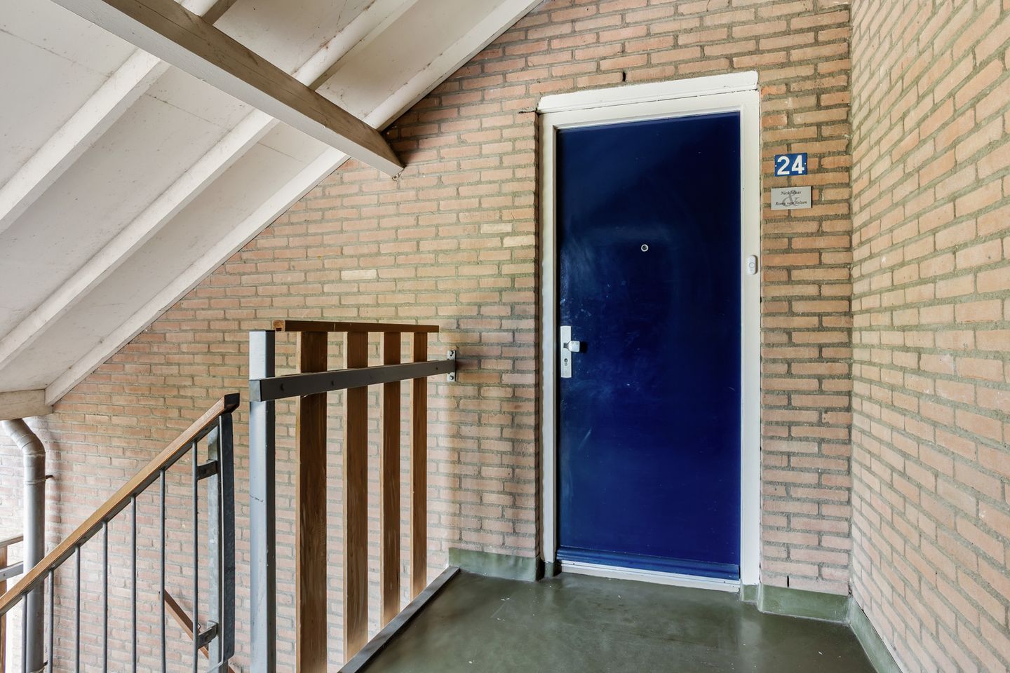 Foto 19 van Heijermanshove 24