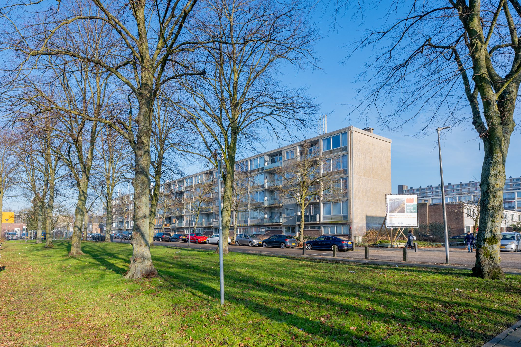 Foto 33 van Marco Pololaan 168