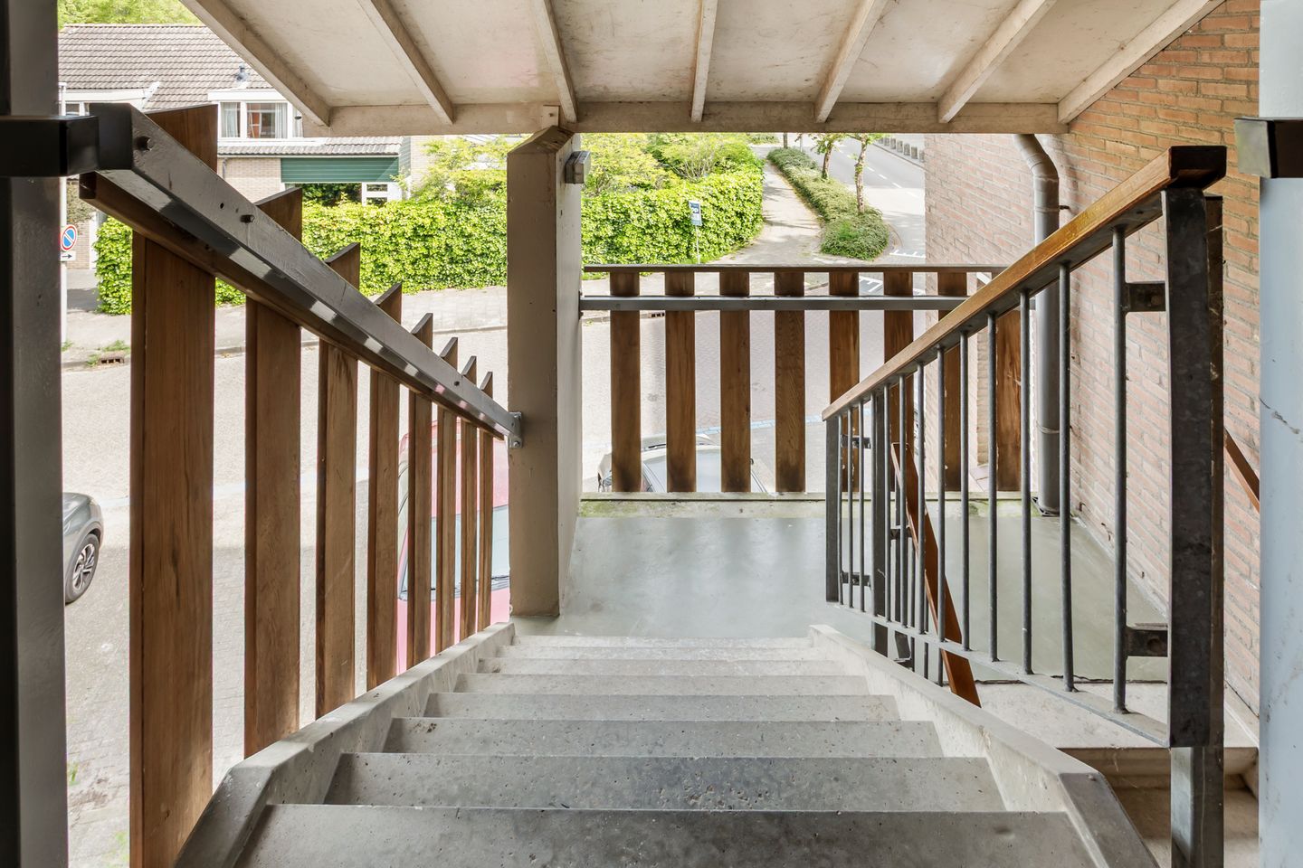 Foto 20 van Heijermanshove 24