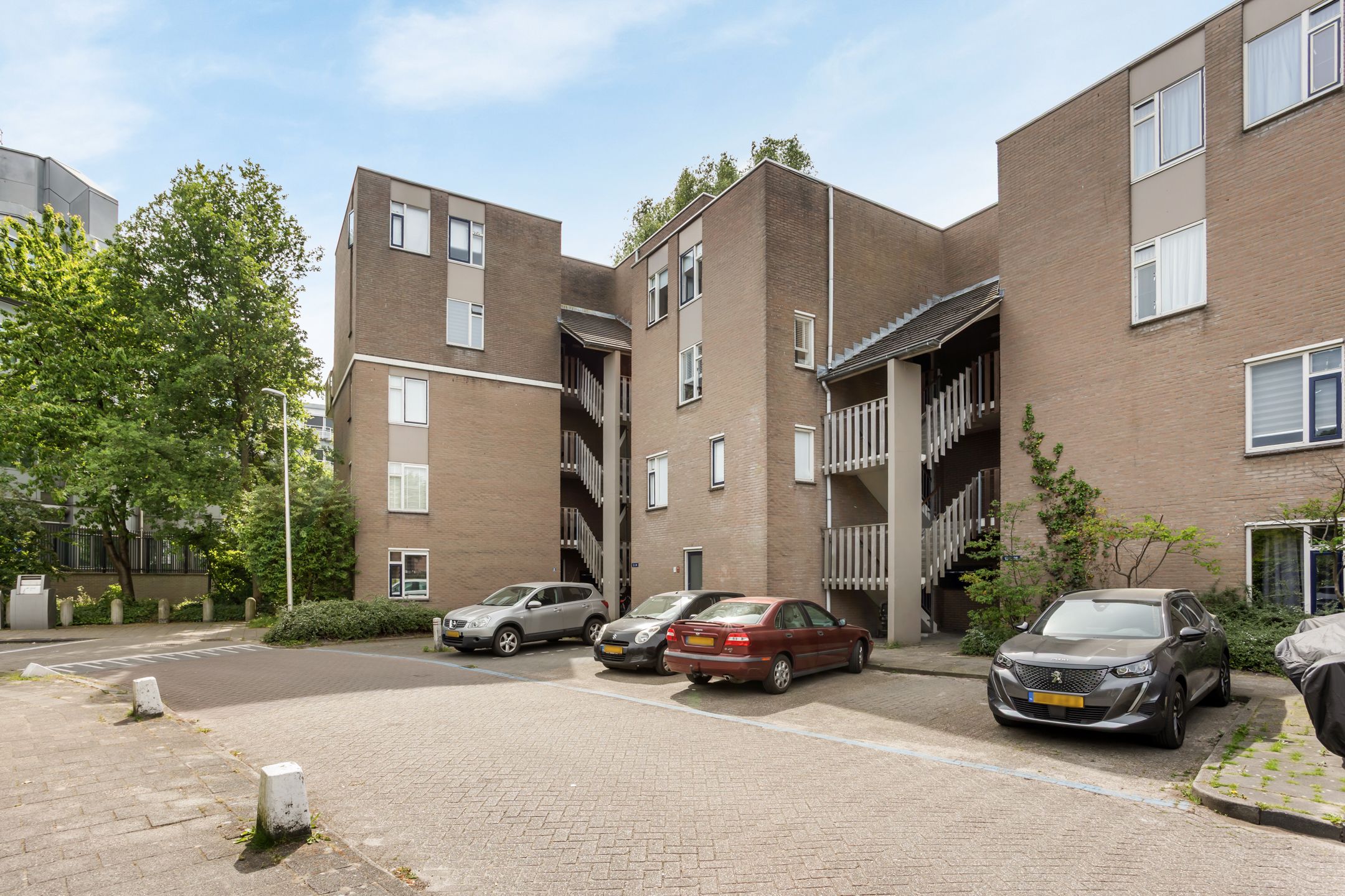 Foto 21 van Heijermanshove 24