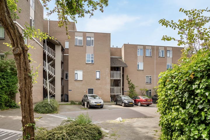 Foto 22 van Heijermanshove 24