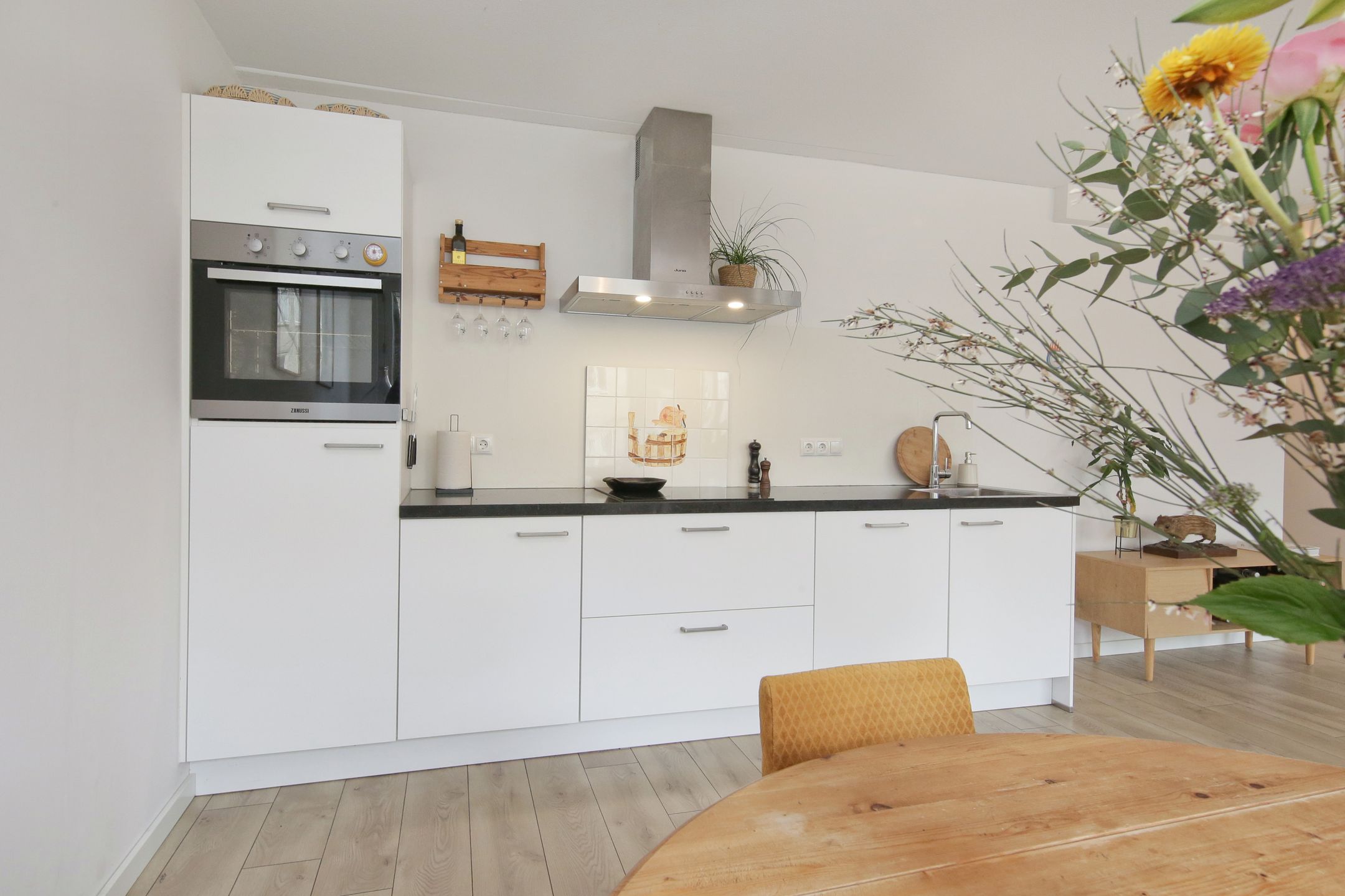 Foto 15 van Recht Boomssloot 18-C