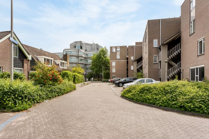 Foto 24 van Heijermanshove 24