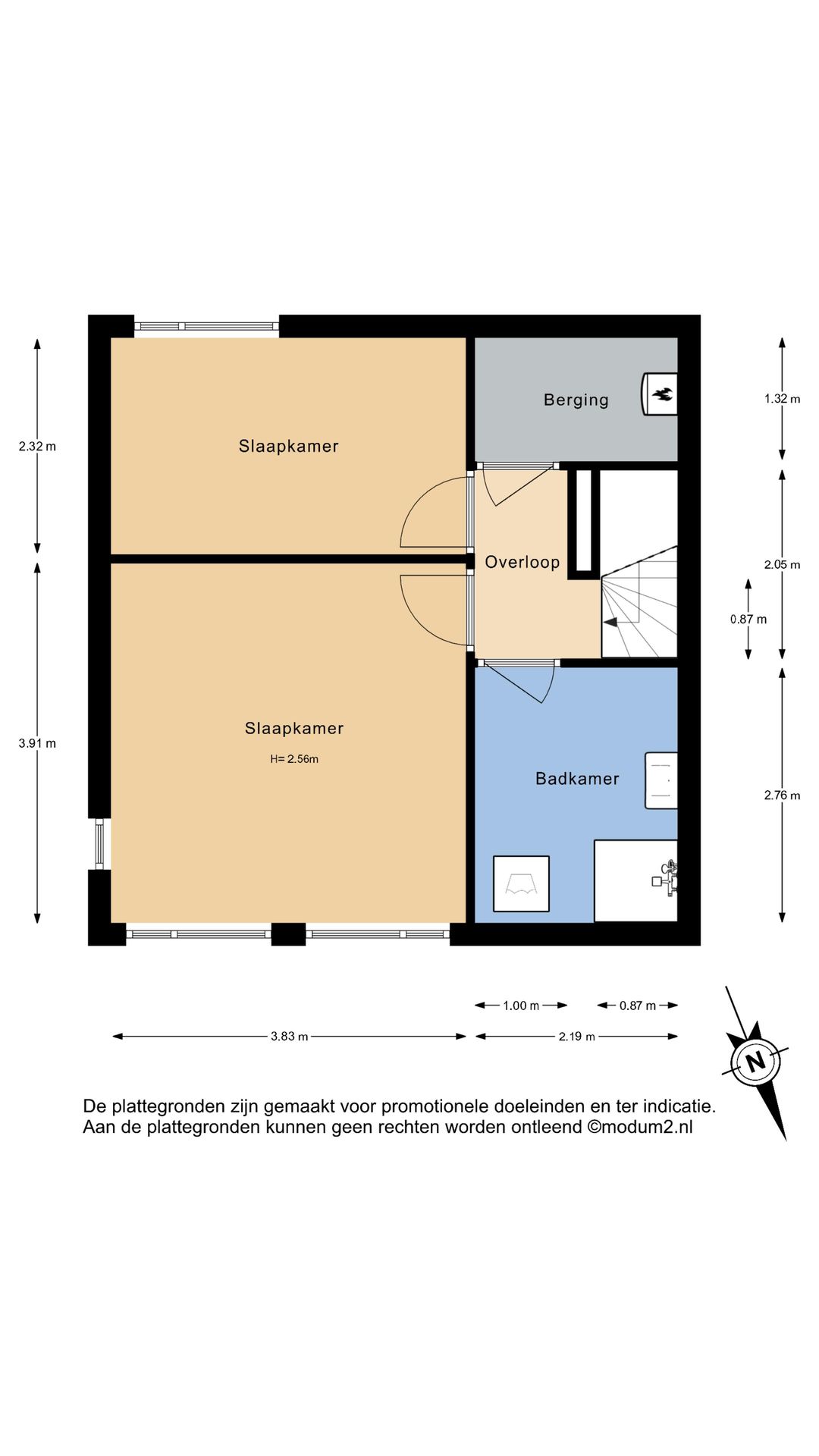 Foto 26 van Heijermanshove 24