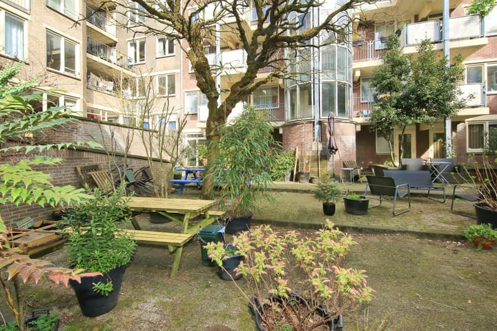 Foto 34 van Recht Boomssloot 18-C