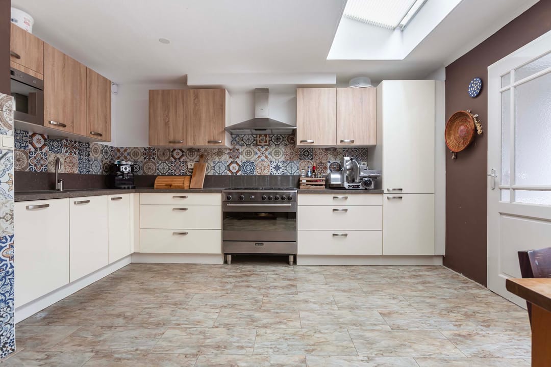 Foto 2 van Wielewaalweg 33